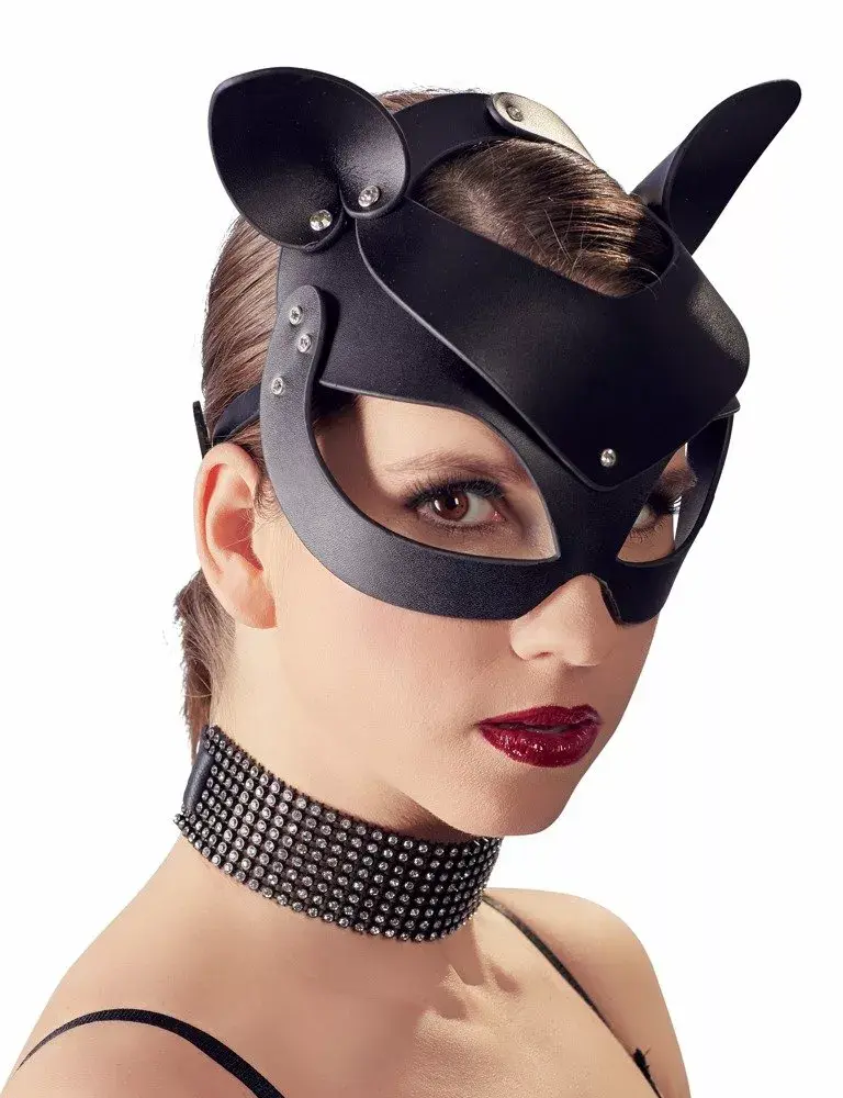 bad kitty 24927251001 4024144408863 Photo 3