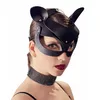 bad kitty 24927251001 4024144408863 Photo 3
