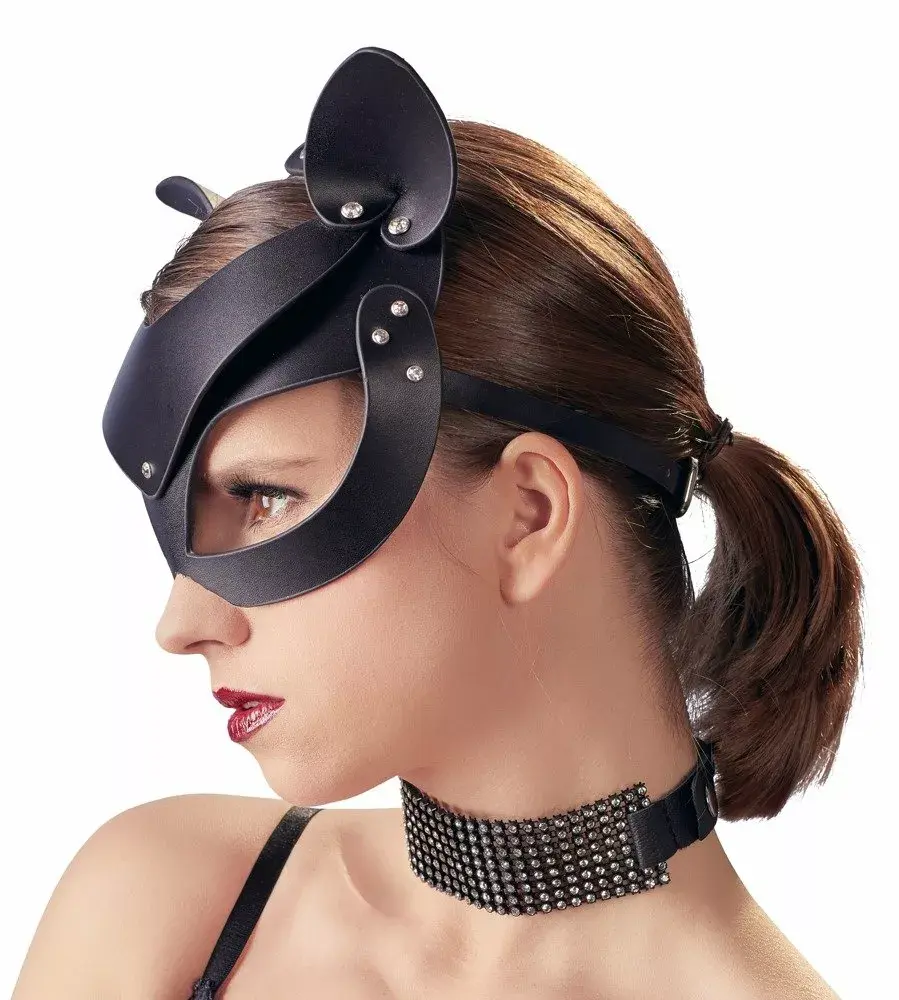 bad kitty 24927251001 4024144408863 Photo 4