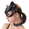 bad kitty 24927251001 4024144408863 Photo 4