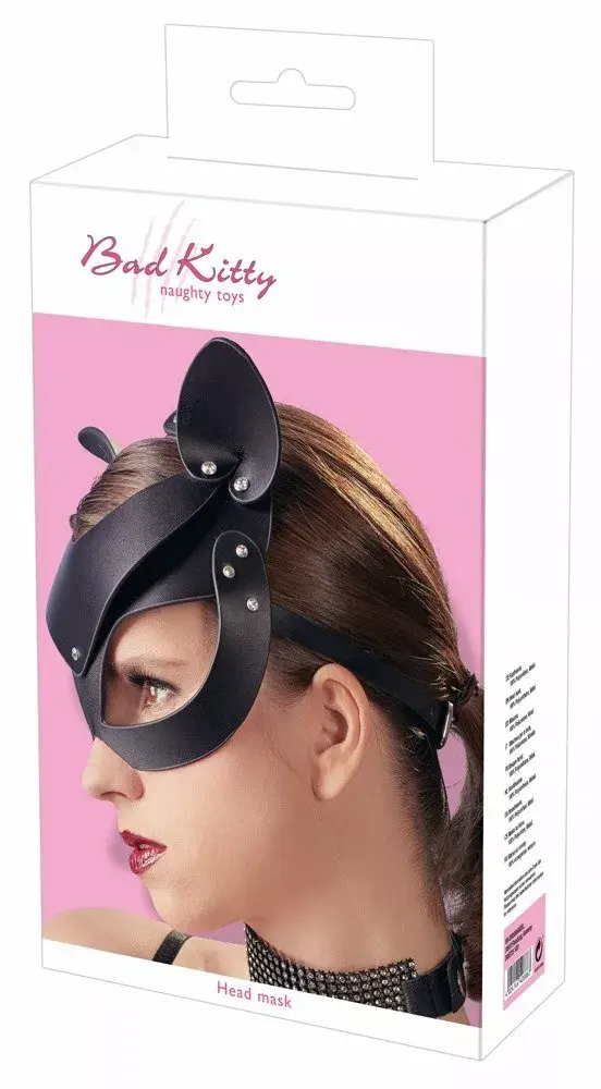 bad kitty 24927251001 4024144408863 Photo 7