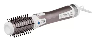 Фен-щетка Rowenta Brush Activ Premium Care CF9540