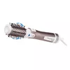 Karstā gaisa suka Rowenta Brush Activ Premium Care CF9540 Photo 2