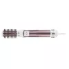 Karstā gaisa suka Rowenta Brush Activ Premium Care CF9540 Photo 4