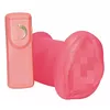 Мастурбатор you2toys Pussy Silicone Flesh 17,5 см Photo 2