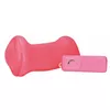 Мастурбатор you2toys Pussy Silicone Flesh 17,5 см Photo 3