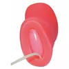 Мастурбатор you2toys Pussy Silicone Flesh 17,5 см Photo 4