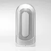 Pocket masturbator TENGA Acrylonitrile butadiene styrene Photo 2