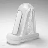 Pocket masturbator TENGA Acrylonitrile butadiene styrene Photo 3