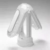 Pocket masturbator TENGA Acrylonitrile butadiene styrene Photo 4