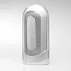 Pocket masturbator TENGA Acrylonitrile butadiene styrene Photo 5