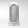Pocket masturbator TENGA Acrylonitrile butadiene styrene Photo 6