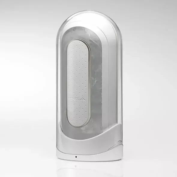Pocket masturbator TENGA Acrylonitrile butadiene styrene Photo 7