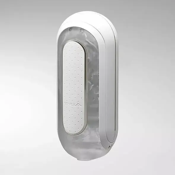 Pocket masturbator TENGA Acrylonitrile butadiene styrene Photo 9