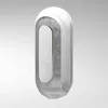 Pocket masturbator TENGA Acrylonitrile butadiene styrene Photo 9