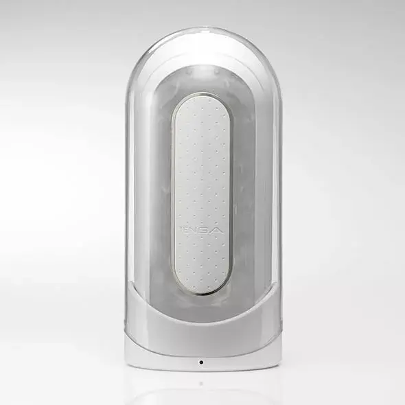 Pocket masturbator TENGA Acrylonitrile butadiene styrene Photo 11
