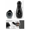 Masturbator Rebel Silicone Black — 05930870000 Photo 8