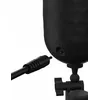 Мастурбатор Pipedream Silicone Black Photo 6