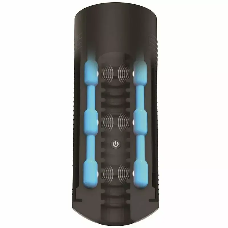 Мастурбатор KIIROO TITAN EXPERIENCE Photo 2