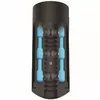 Мастурбатор KIIROO TITAN EXPERIENCE Photo 2