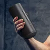 Мастурбатор KIIROO TITAN EXPERIENCE Photo 4
