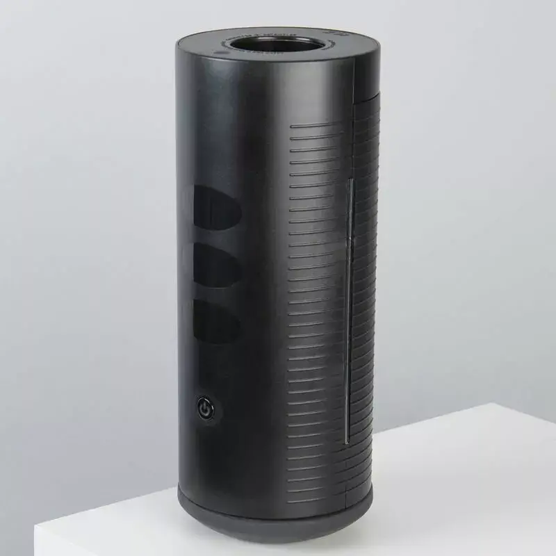 Мастурбатор KIIROO TITAN EXPERIENCE Photo 5