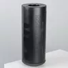 Мастурбатор KIIROO TITAN EXPERIENCE Photo 5