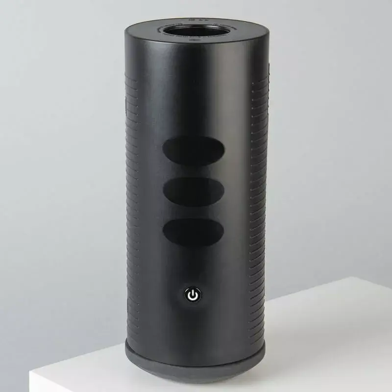 Мастурбатор KIIROO TITAN EXPERIENCE Photo 6