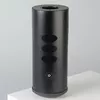 Мастурбатор KIIROO TITAN EXPERIENCE Photo 6