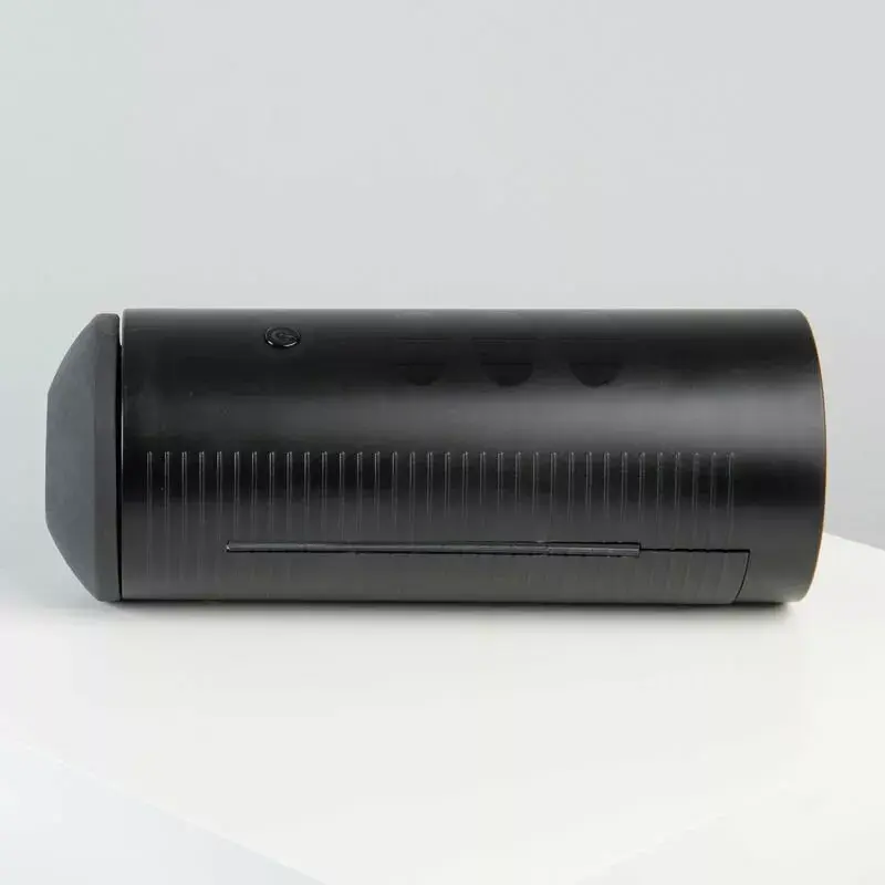 Мастурбатор KIIROO TITAN EXPERIENCE Photo 7