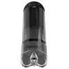Masturbator Pipedream Extender Pro Vibrating Pump Photo 2