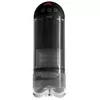 Masturbator Pipedream Extender Pro Vibrating Pump Photo 3