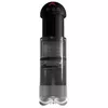 Masturbator Pipedream Extender Pro Vibrating Pump Photo 4