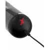 Masturbator Pipedream Extender Pro Vibrating Pump Photo 5
