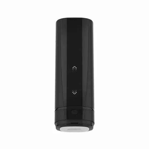 Мужской стимулятор Kiiroo Onyx+ автоматический мастурбатор Photo 2