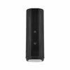 Мужской стимулятор Kiiroo Onyx+ автоматический мастурбатор Photo 2