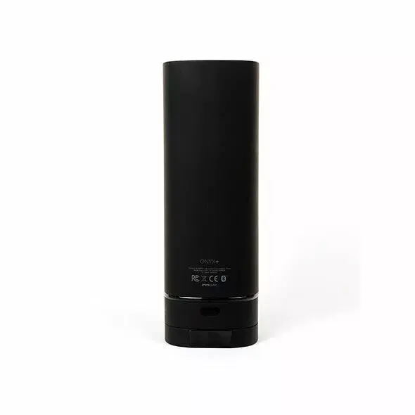 Мужской стимулятор Kiiroo Onyx+ автоматический мастурбатор Photo 3
