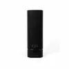 Мужской стимулятор Kiiroo Onyx+ автоматический мастурбатор Photo 3