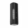 Мужской стимулятор Kiiroo Onyx+ автоматический мастурбатор Photo 5