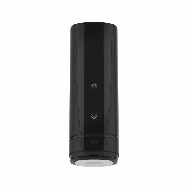 Мужской стимулятор Kiiroo Onyx+ автоматический мастурбатор Photo 6