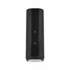 Мужской стимулятор Kiiroo Onyx+ автоматический мастурбатор Photo 6