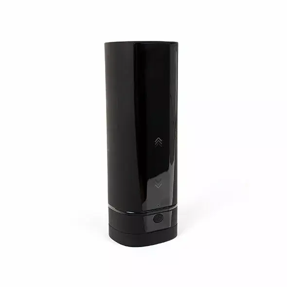Мужской стимулятор Kiiroo Onyx+ автоматический мастурбатор Photo 7