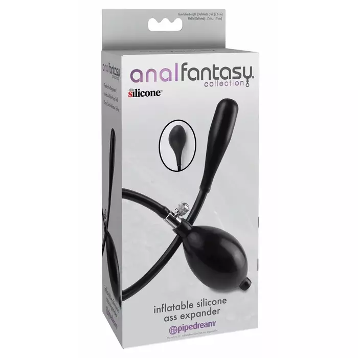 analfantasy 05413380000 Photo 1