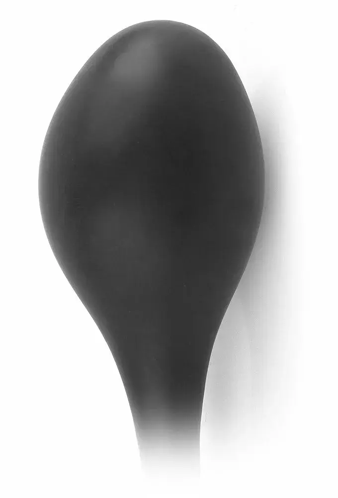 analfantasy Inflatable Ass Expander AFC piepūšamais anālais aizbāznis Photo 3
