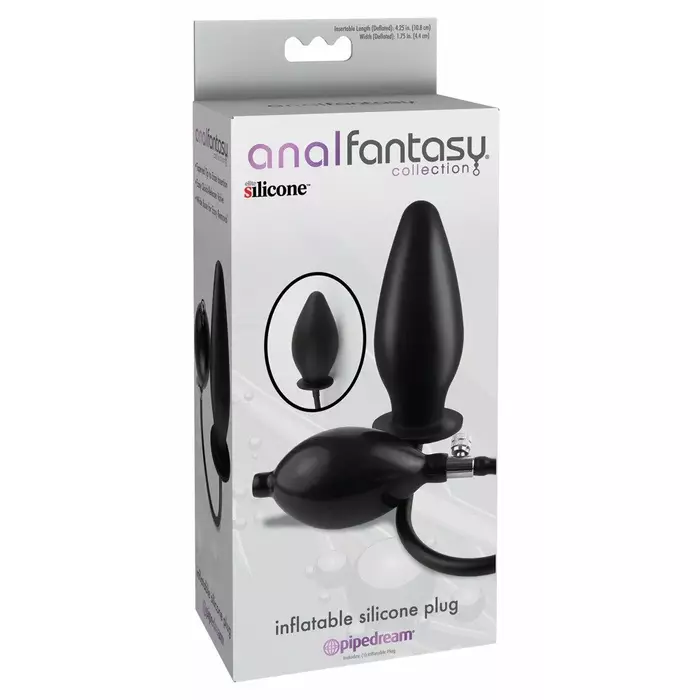 analfantasy 05413460000 Photo 1