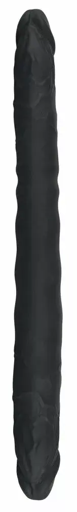 Bad Kitty Double Dong silicone double dildo 40 cm Photo 3