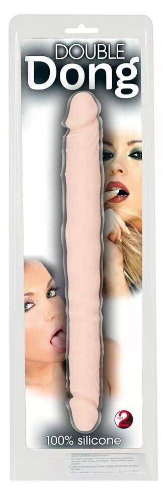 Dildos