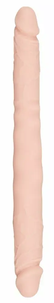 Double dildo you2toys Double Dong 30.5 cm Photo 2