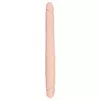 Double dildo you2toys Double Dong 30.5 cm Photo 2