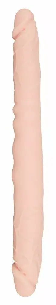 Double dildo you2toys Double Dong 30.5 cm Photo 3